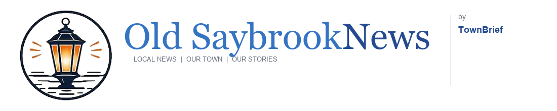 The Old Saybrook CT Post